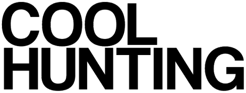 Cool Hunting