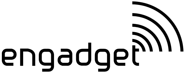 Engadget