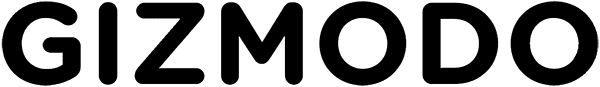Gizmodo