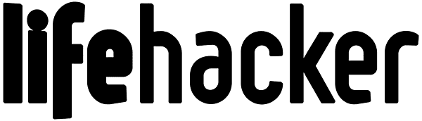 Lifehacker