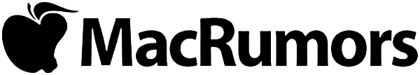 MacRumors