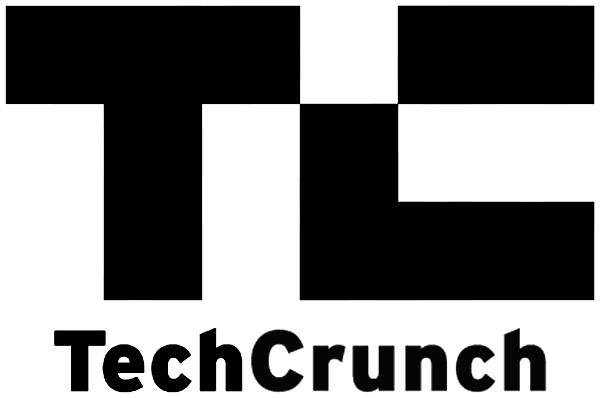 TechCrunch