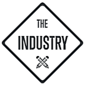 The Industry