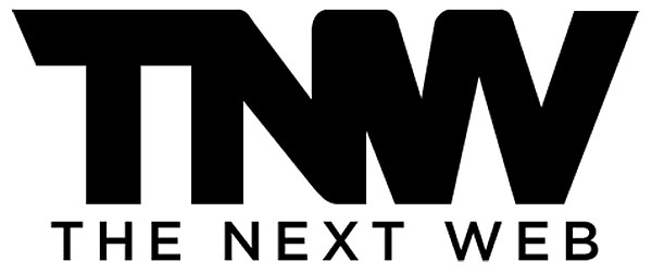 The Next Web