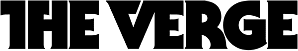 The Verge